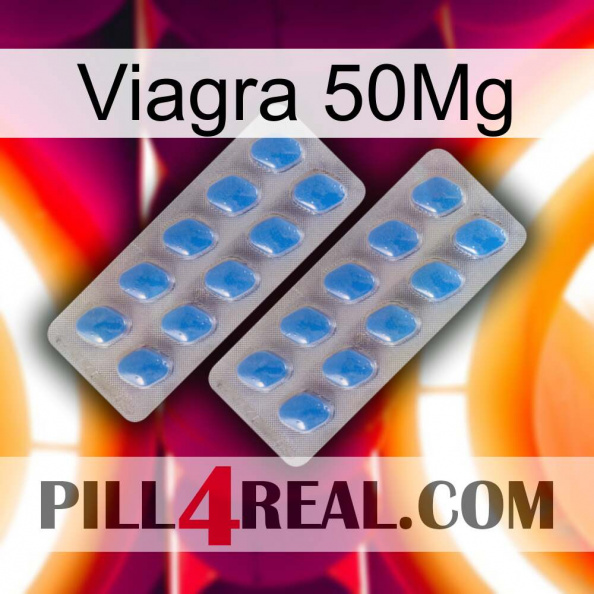 Viagra 50Mg 23.jpg